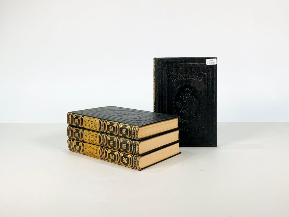 Item 497571 - Image 0