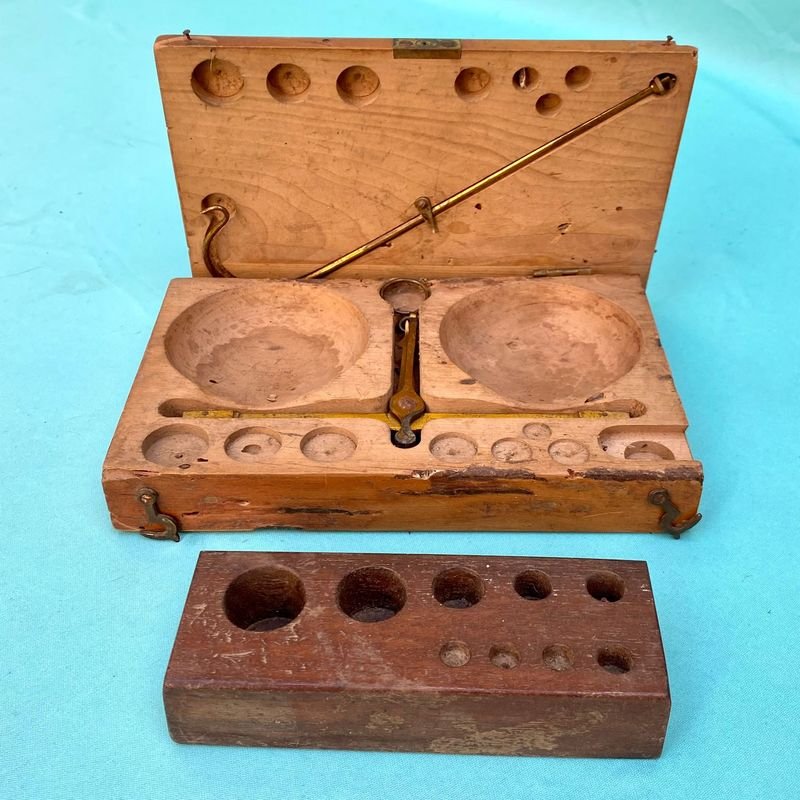 Item 861517 - Image 0