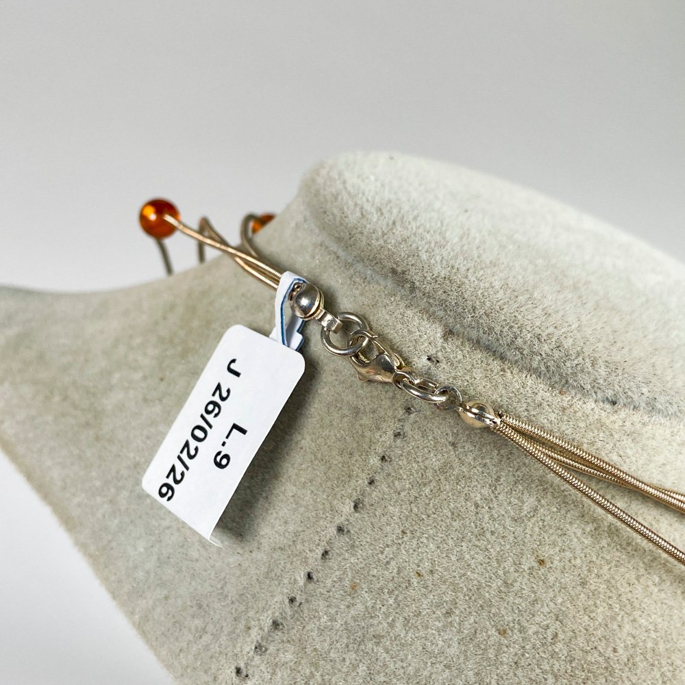 Item 502570 - Image 2