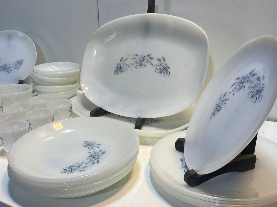 Item 45249 - Image 1