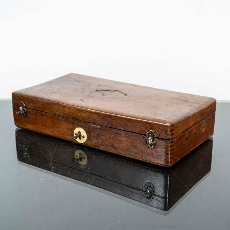 Item 2106531 - Image 0