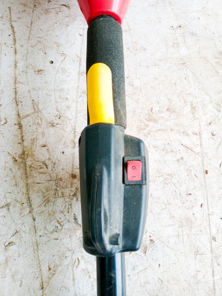 Item 501111 - Image 2