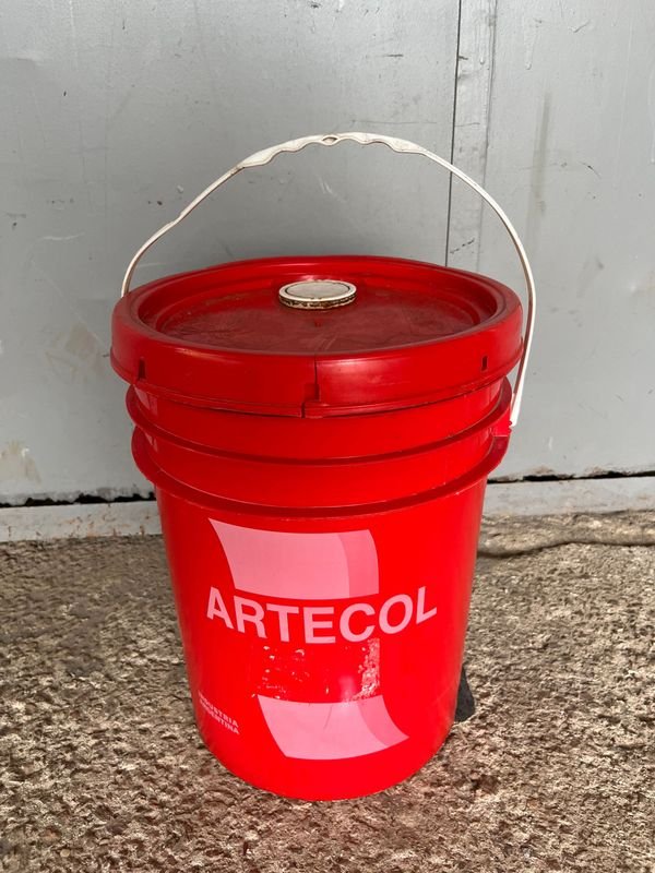 Item 847782 - Image 0