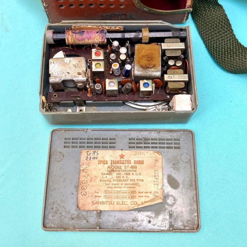 Item 861549 - Image 11