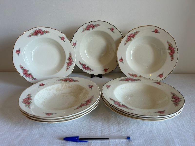 Item 887181 - Image 0