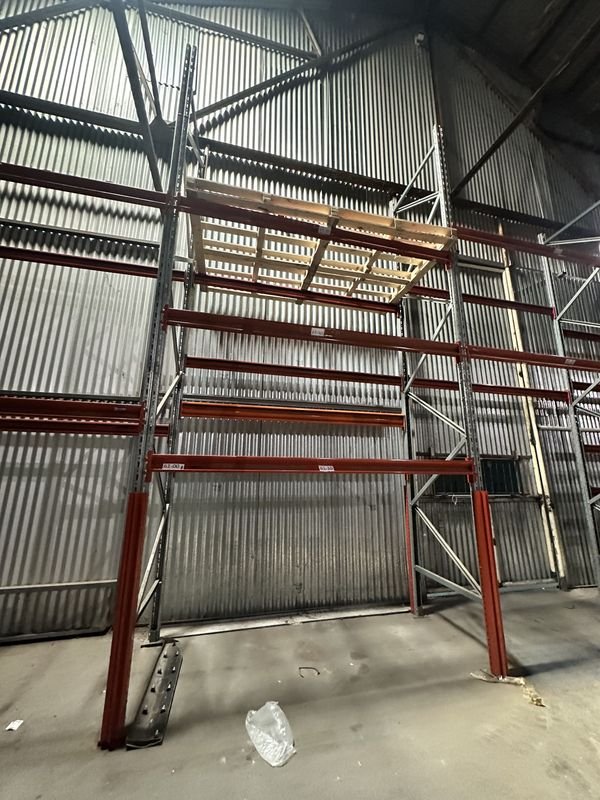 Item 904357 - Image 10