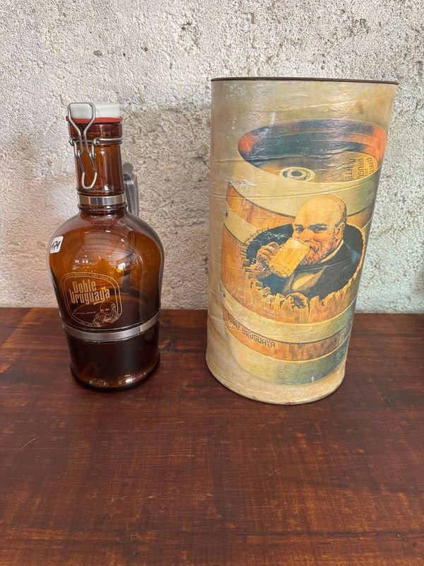 Item 877822 - Image 9