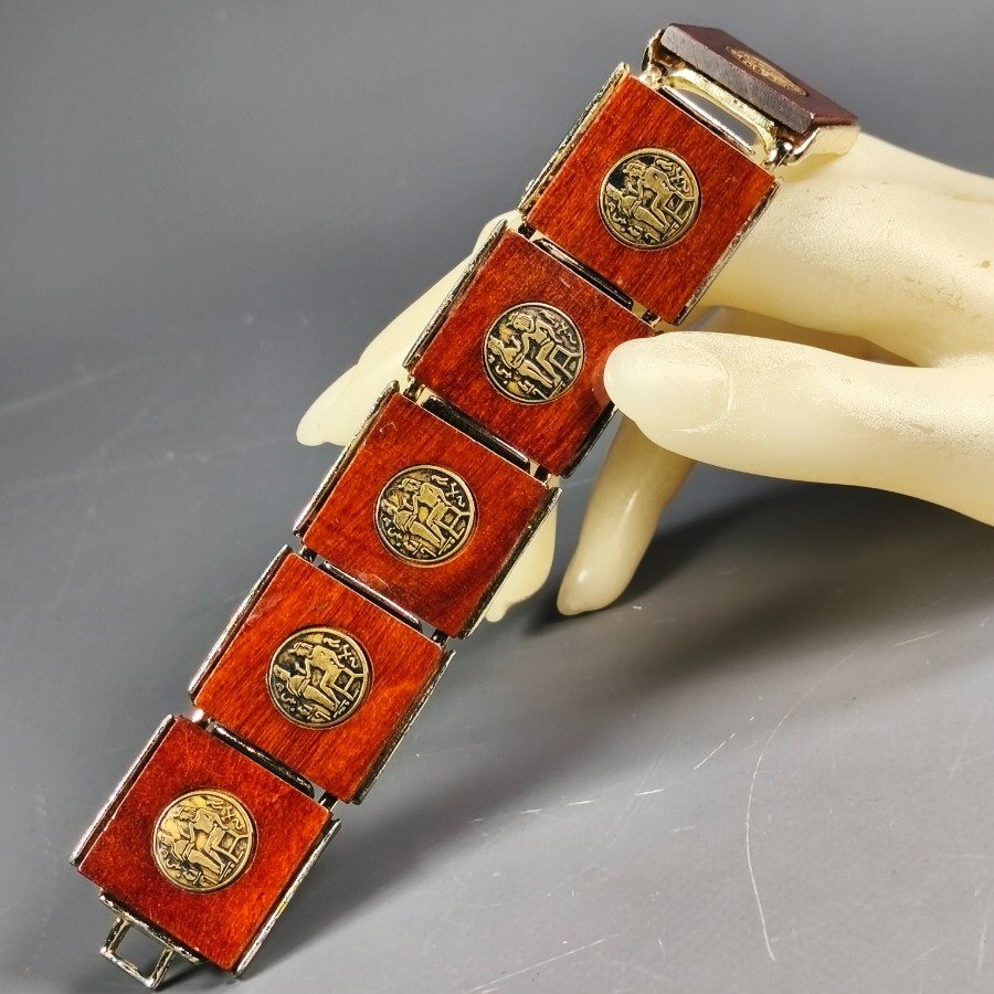 Item 16380 - Image 7