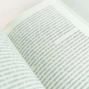 Cuentos Completos de Edgar Allan Poe, Traducción de Julio Cortázar - imagen 2