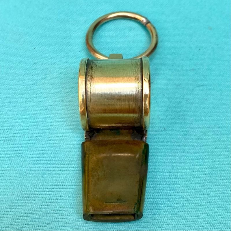 Item 856785 - Image 5