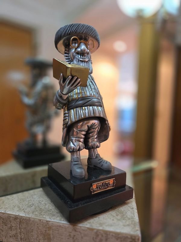 Item 879147 - Image 0