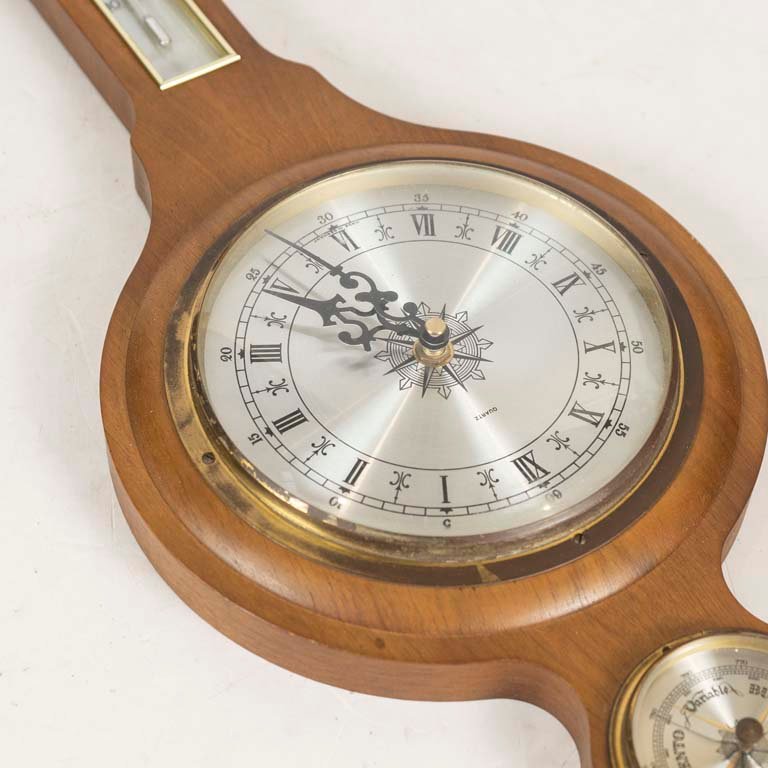 Item 2103409 - Image 1