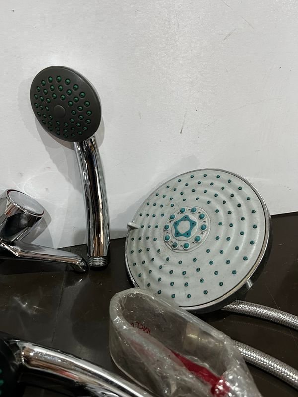 Item 892528 - Image 2