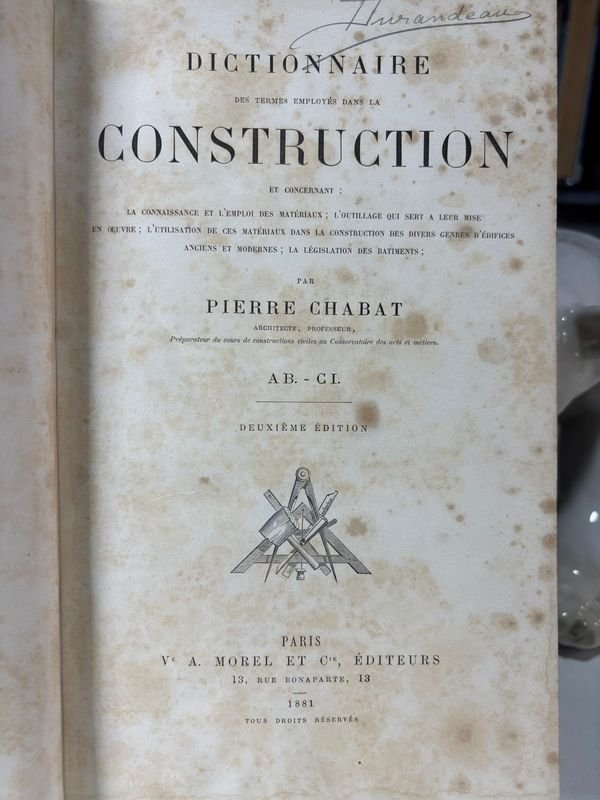 Item 879317 - Image 1