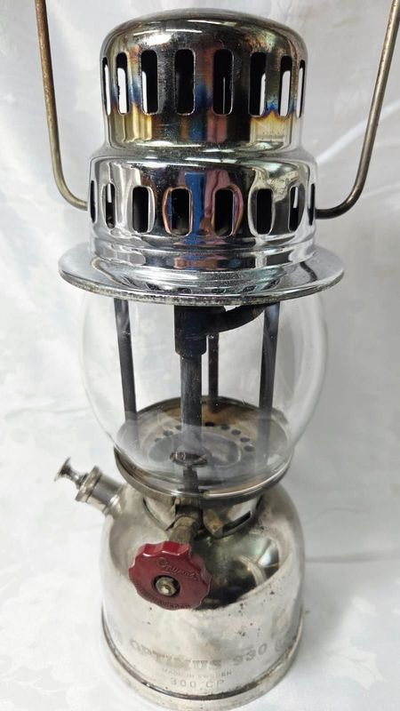 Item 881111 - Image 4