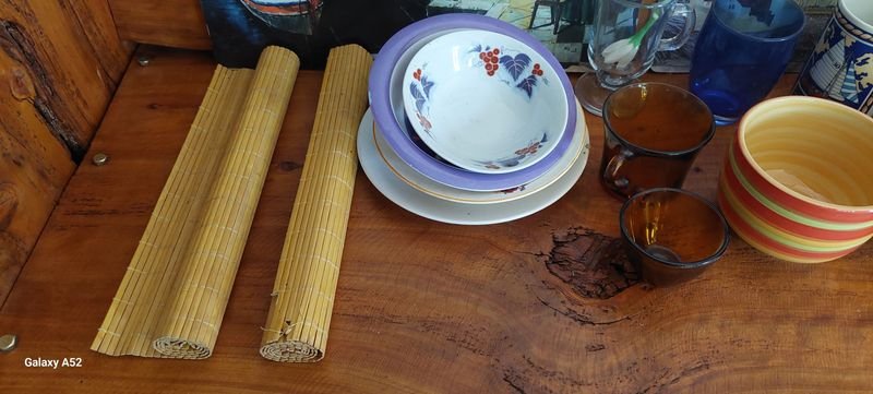 Item 847137 - Image 1