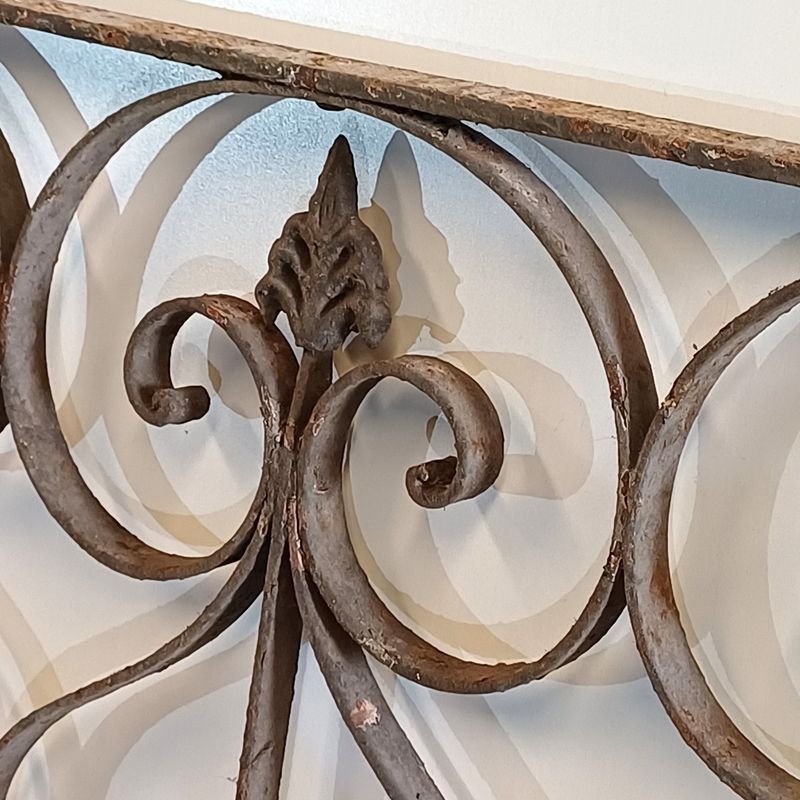 Item 900217 - Image 8