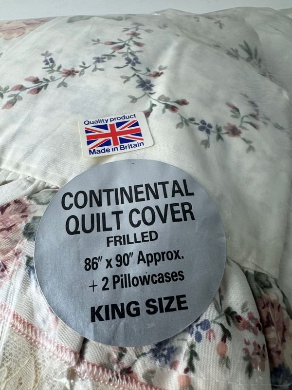 Item 879499 - Image 3