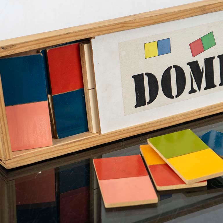 Item 2106444 - Image 1