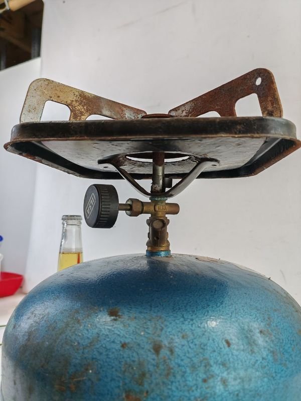 Item 866738 - Image 2