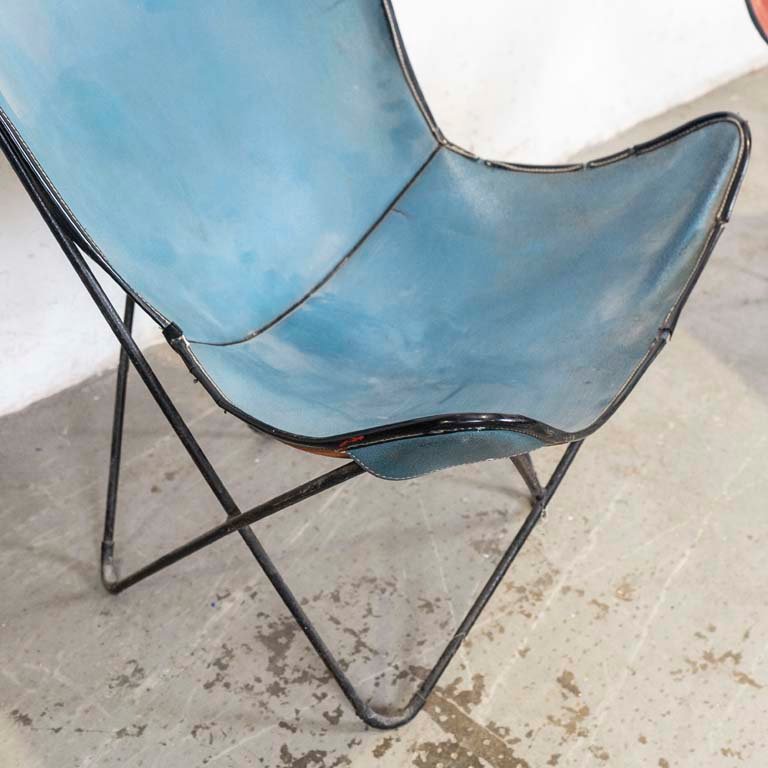 Item 2106270 - Image 2