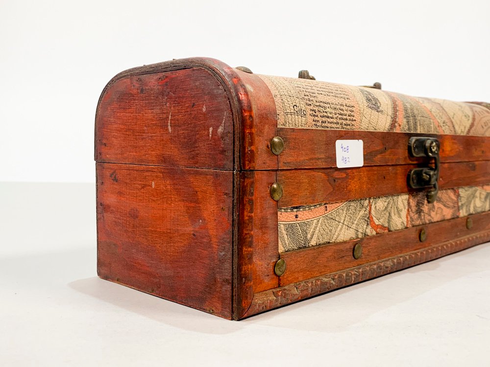 Item 486795 - Image 2