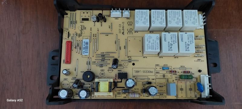 Item 878326 - Image 3