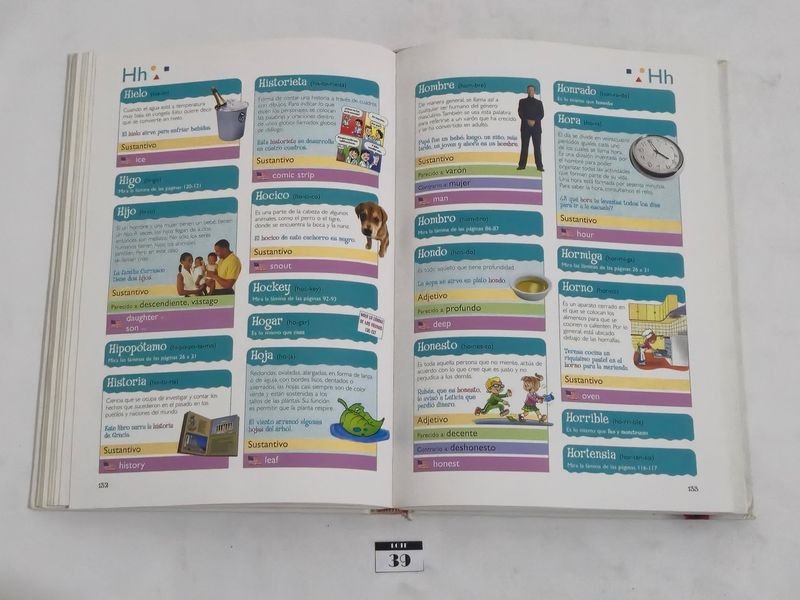 Item 844740 - Image 10