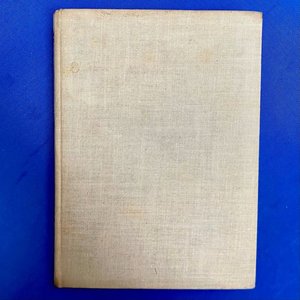 Libro "Pintura Moderna (1800-1940)" por Julio E. Payró, Edición 1942 - imagen 4