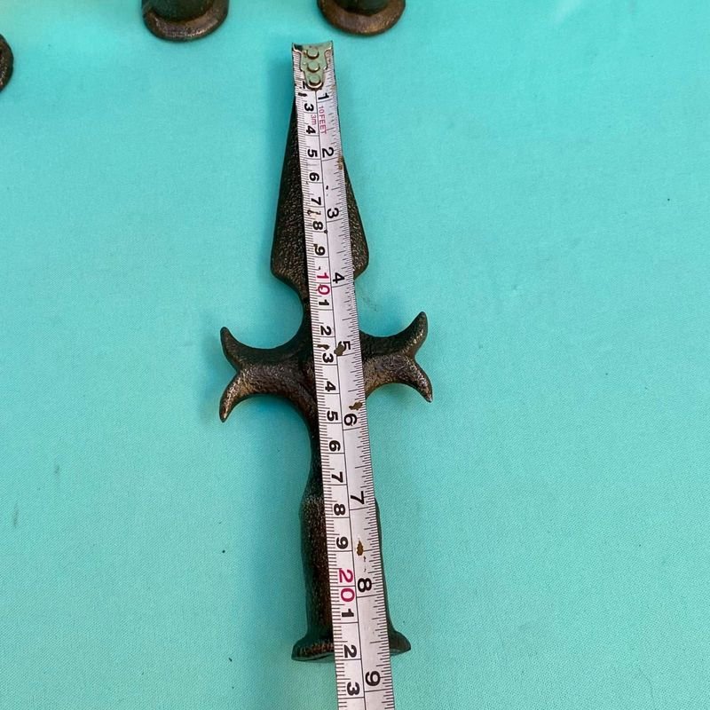 Item 851828 - Image 4