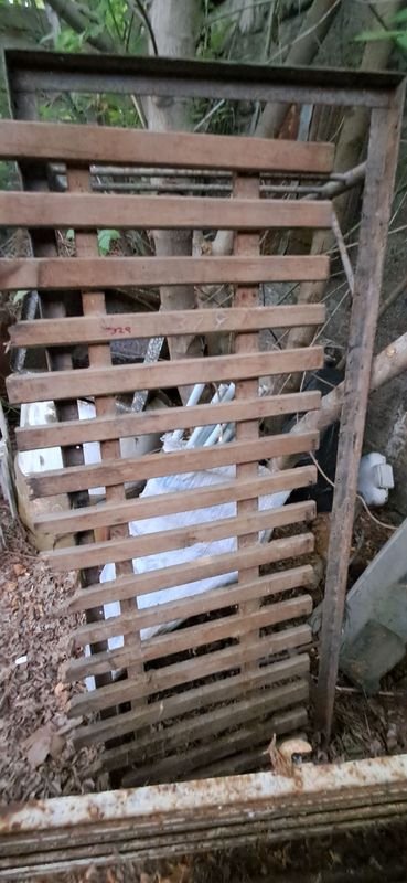 Item 880867 - Image 0