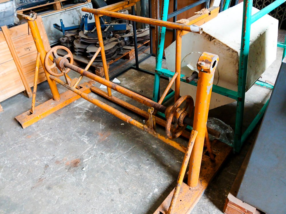 Item 501825 - Image 1