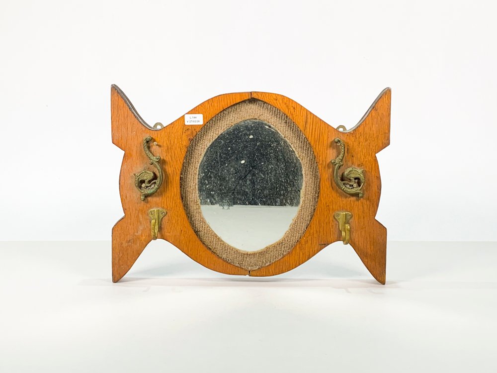 Item 500941 - Image 0