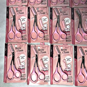 Treinta Kits para Pestañas "Mini Brow Class" - imagen 2