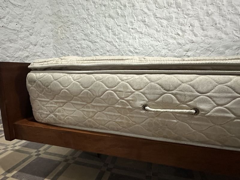 Item 874001 - Image 2