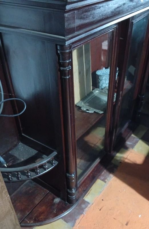 Item 851779 - Image 3