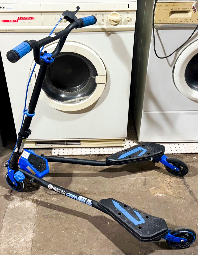 Item 495924 - Image 0