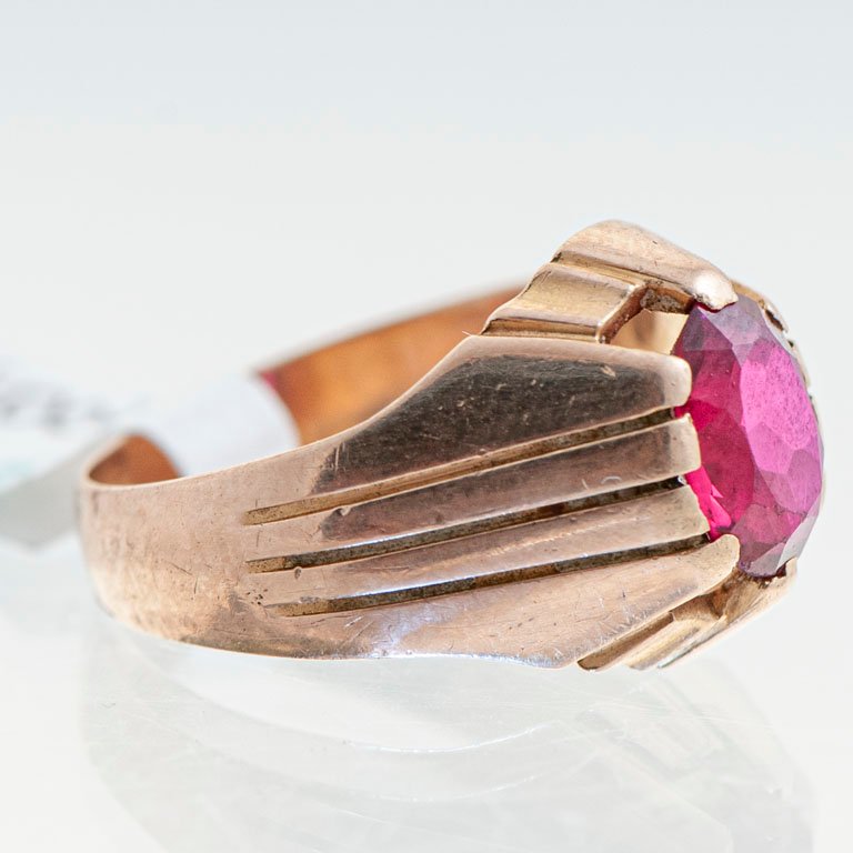 Item 2105075 - Image 1