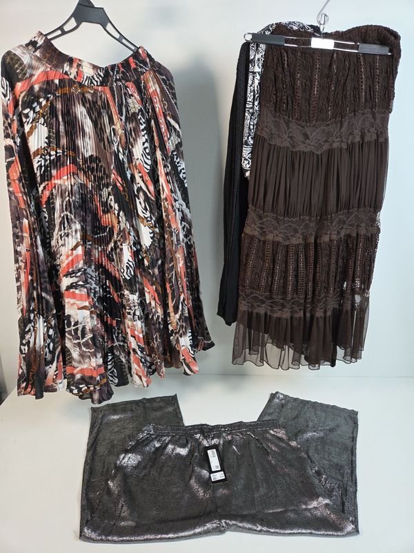 Item 829668 - Image 0