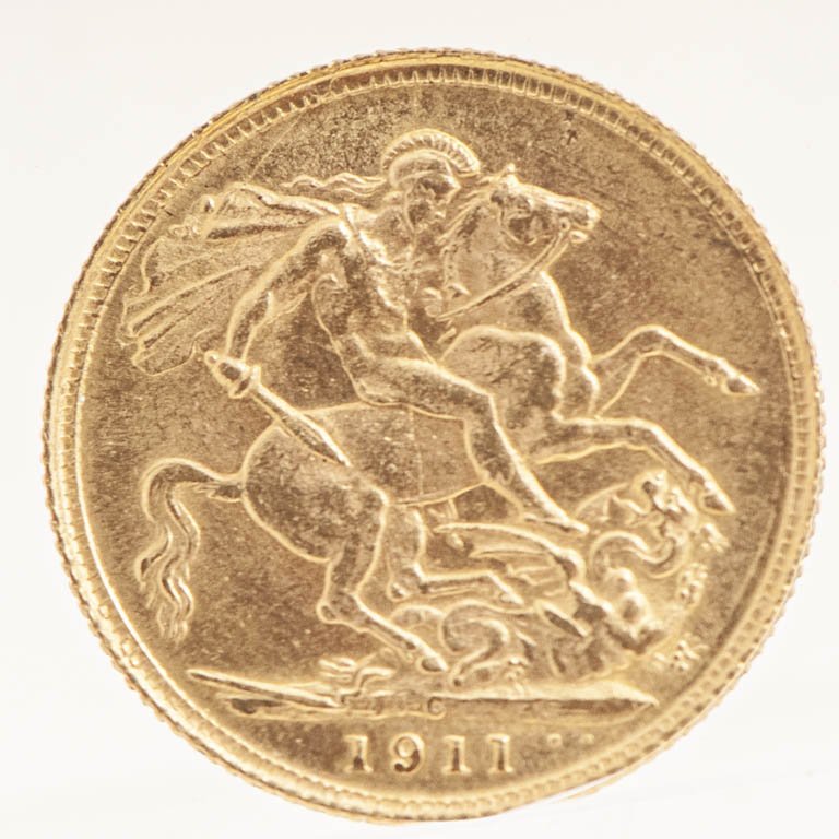 Item 2112473 - Image 0