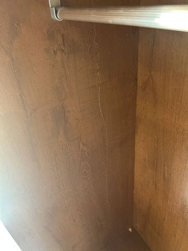 Item 843089 - Image 2