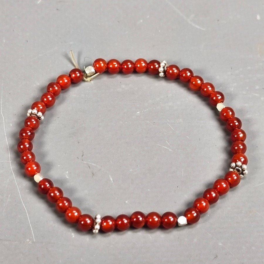 Item 16421 - Image 7