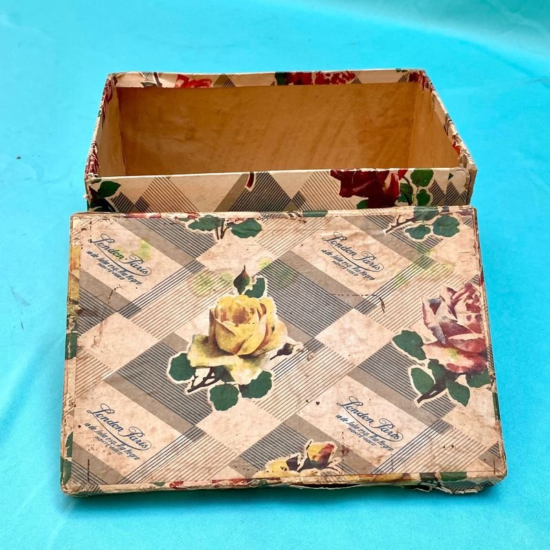 Item 861551 - Image 3