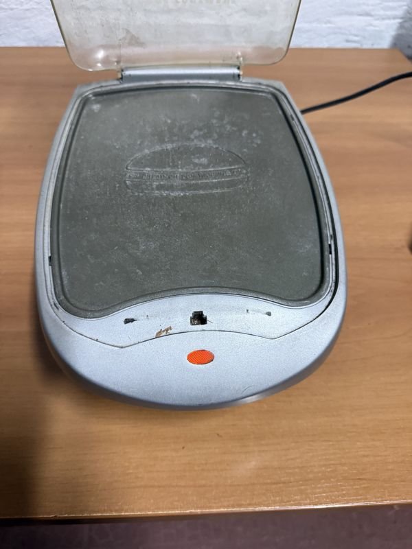 Item 875961 - Image 2