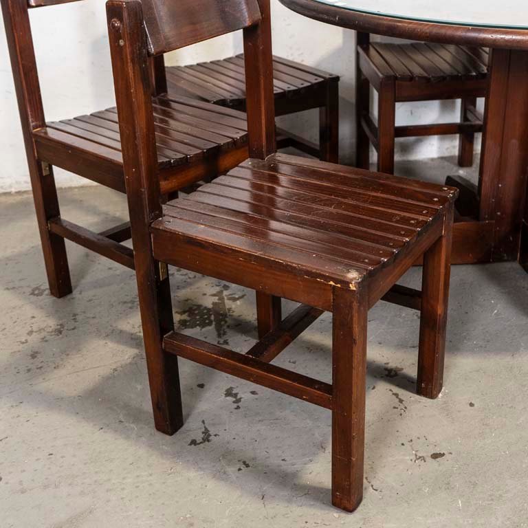 Item 2098369 - Image 1