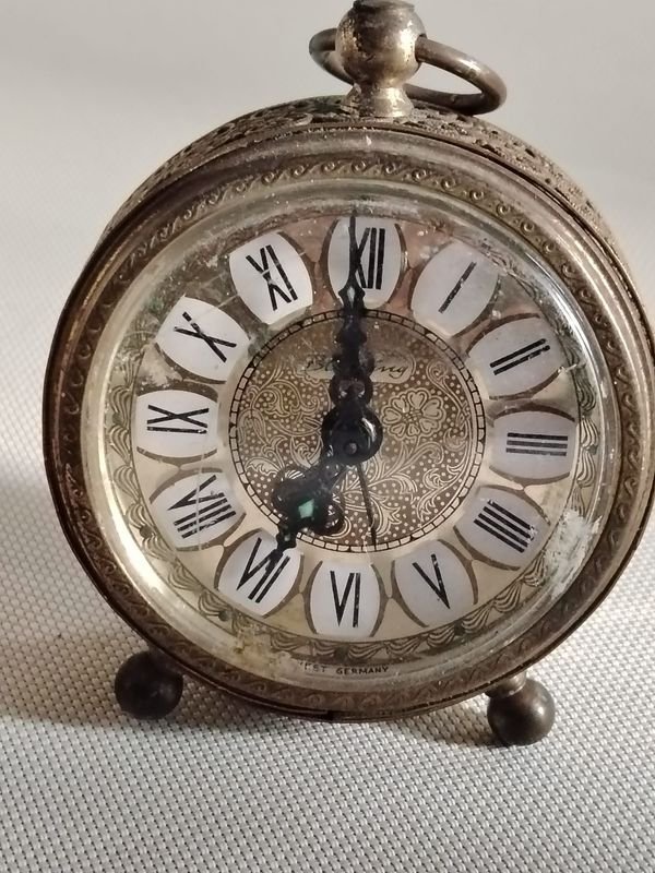 Item 881296 - Image 1