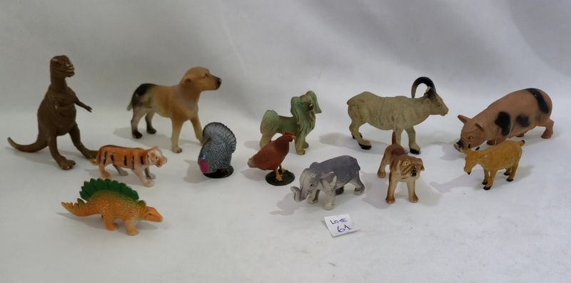 Item 844763 - Image 1