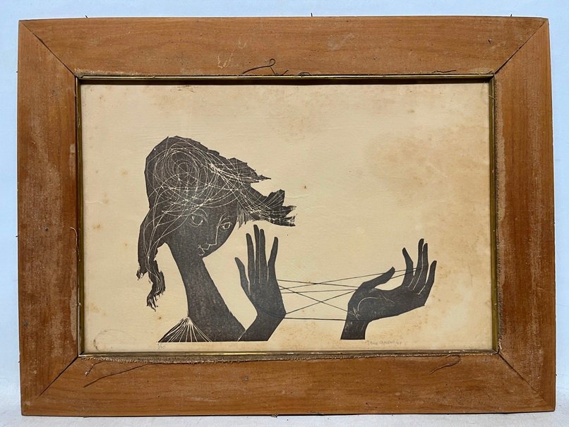 Item 486154 - Image 1