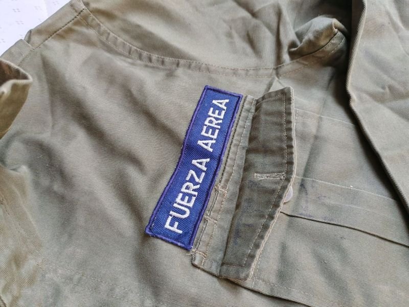 Item 843842 - Image 1