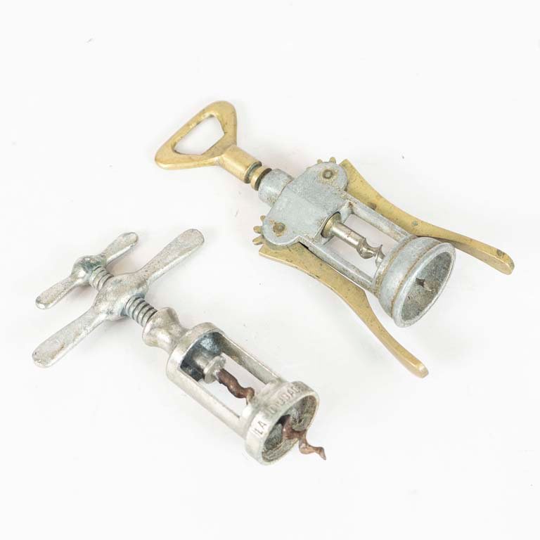 Item 2098169 - Image 0